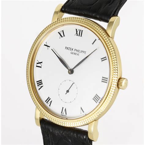 patek 3919